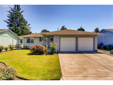 woodburn homes for rent|houses for rent woodburn oregon.